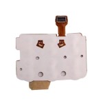 Internal Keypad For Nokia 5610 Xpressmusic - Maxbhi Com