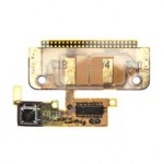 Internal Keypad For Nokia 6290 - Maxbhi Com