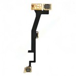 Internal Keypad For Nokia 7070 Prism - Maxbhi Com
