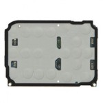 Internal Keypad For Nokia 7370 - Maxbhi Com