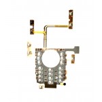 Internal Keypad For Samsung I300 - Maxbhi.com