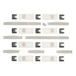 Internal Keypad For Sony Ericsson T650i - Maxbhi Com