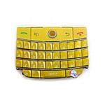 Keypad For BlackBerry Bold 9000