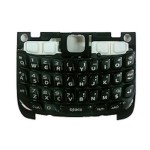 Keypad For BlackBerry Curve 8520 - Black