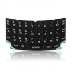 Keypad For BlackBerry Curve 9370