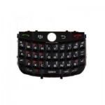 Keypad For Blackberry Curve 8900 - Maxbhi Com