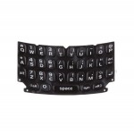 Keypad For Blackberry Curve 9350 - Maxbhi Com