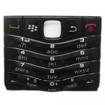 Keypad For Blackberry Pearl 3g 9105 - Maxbhi Com