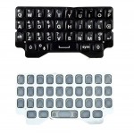 Keypad For Blackberry Q5 - Maxbhi Com