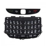 Keypad For Blackberry Torch 9810 - Maxbhi Com