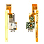 Keypad For Google Nexus One - Maxbhi Com