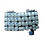 Keypad For Htc Chacha - Maxbhi.com
