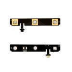Keypad For Htc J - Maxbhi Com