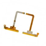 Keypad For Htc One X - Maxbhi Com