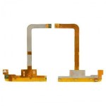 Keypad For Htc One Xl - Maxbhi Com