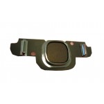 Keypad For Htc Touch 3g T3232 - Maxbhi Com