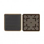 Voltage Regulator Chip For Nokia 8600 Luna - Maxbhi Com