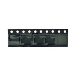 Sd Ram For Nokia 6101 - Maxbhi Com