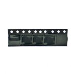 Sd Ram For Nokia 7370 - Maxbhi Com