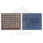 Sensor Control IC For Apple iPad mini