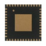 Sensor IC For Samsung Galaxy Note II N7100