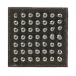Sensor IC For Samsung I9500 Galaxy S4