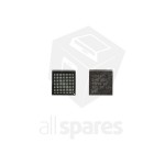 Signal Processor For Nokia 6125