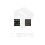 Signal Processor For Nokia N71