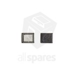Signal Processor For Samsung D900