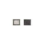 Signal Processor For Lg Ke800 Chocolate Platinum - Maxbhi Com