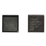 Signal Processor For Nokia 5500 Sport - Maxbhi Com