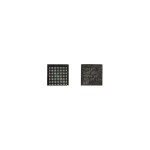 Signal Processor For Nokia 6085 - Maxbhi Com