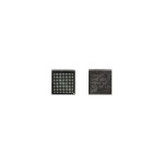 Signal Processor For Nokia 6300 - Maxbhi Com