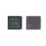 Signal Processor For Nokia 6630 - Maxbhi Com