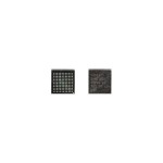 Signal Processor For Nokia E50 - Maxbhi Com