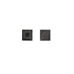 Signal Processor For Nokia N70 - Maxbhi Com