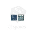 Sim Card Control IC For Nokia E62