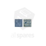 Sim Card Control IC For Nokia X3-02 Touch and Type