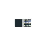 Sim Card Control Ic For Nokia 1101 - Maxbhi Com