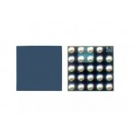 Sim Card Control Ic For Nokia 1110i - Maxbhi Com