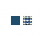Sim Card Control Ic For Nokia 1680 Classic - Maxbhi Com