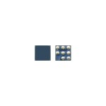 Sim Card Control Ic For Nokia 206 - Maxbhi Com