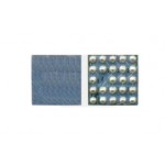 Sim Card Control Ic For Nokia 2310 - Maxbhi Com