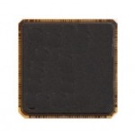 Sim Card Control Ic For Nokia 2330 Classic - Maxbhi Com