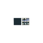 Sim Card Control Ic For Nokia 3100 - Maxbhi Com