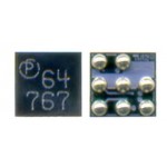 Sim Card Control Ic For Nokia 3230 - Maxbhi Com