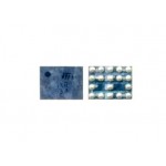 Sim Card Control Ic For Nokia 3600 Slide - Maxbhi Com