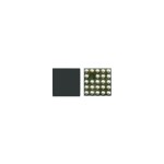 Sim Card Control Ic For Nokia 3720 Classic - Maxbhi Com