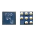 Sim Card Control Ic For Nokia 5000 - Maxbhi Com
