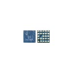 Sim Card Control Ic For Nokia 5330 Xpressmusic - Maxbhi Com